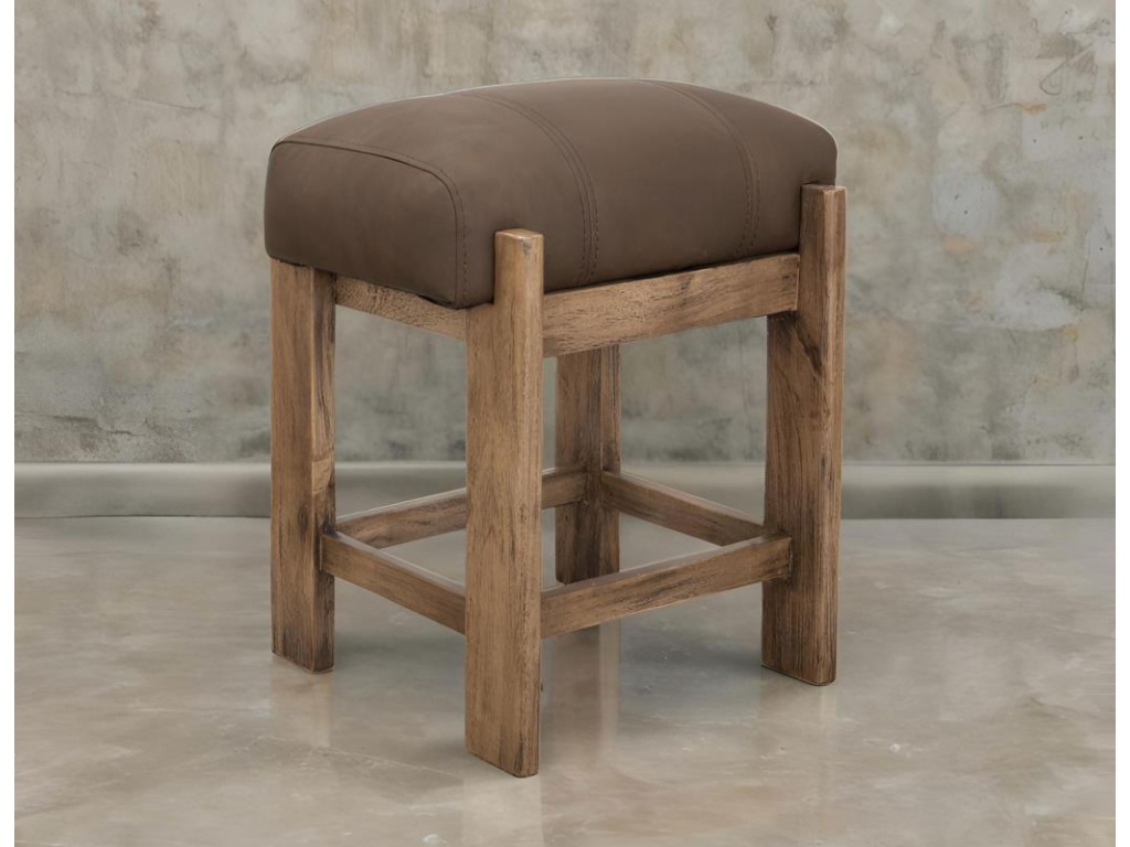 Stool 24" - image 2