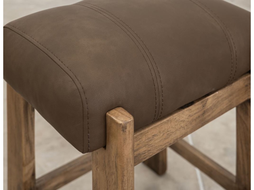 Stool 24" - image 4
