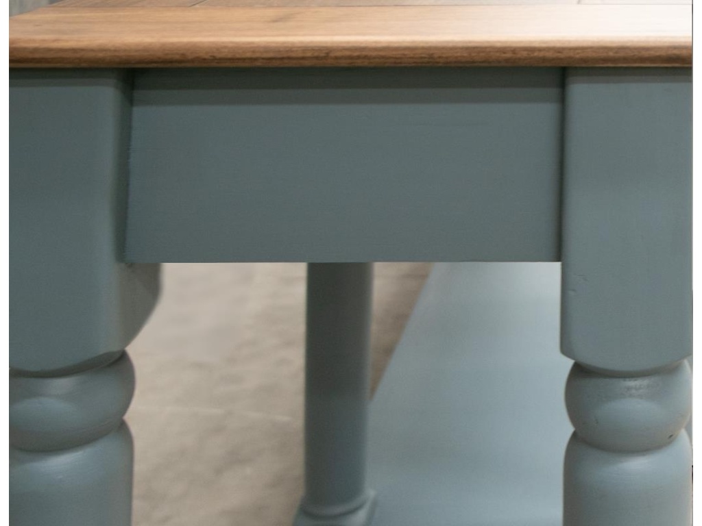 Sofa Table - image 3