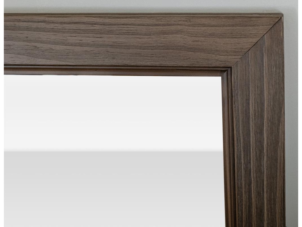 Mirror - image 1