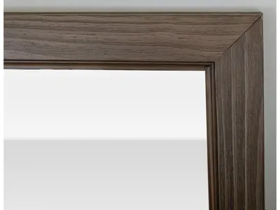 Mirror - Alternative View