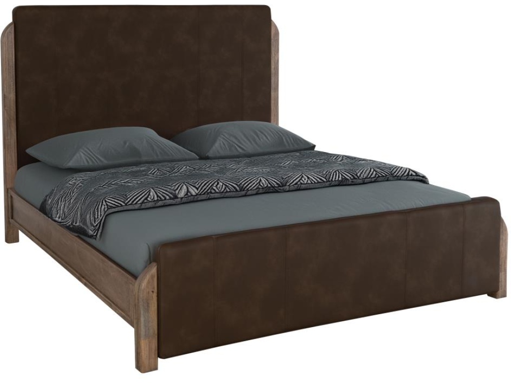 Xel-HÃ¡, Eastern King Bed - main image