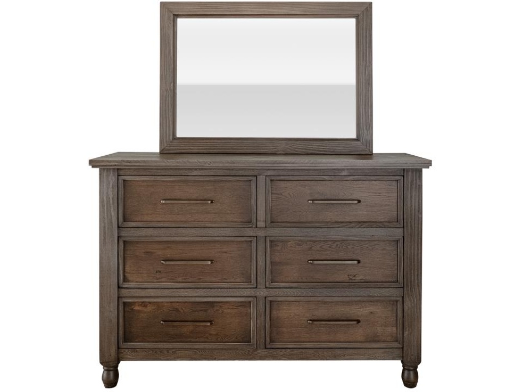 Mirror - image 2