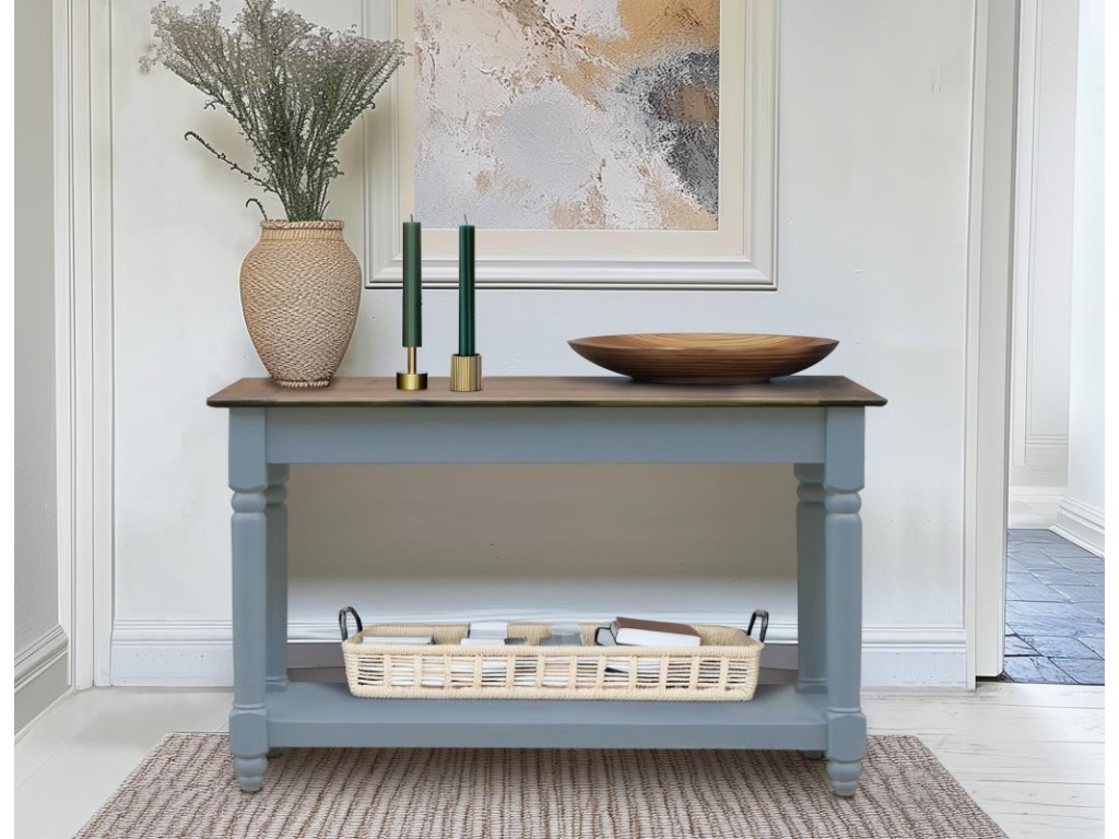 Sofa Table - image 2
