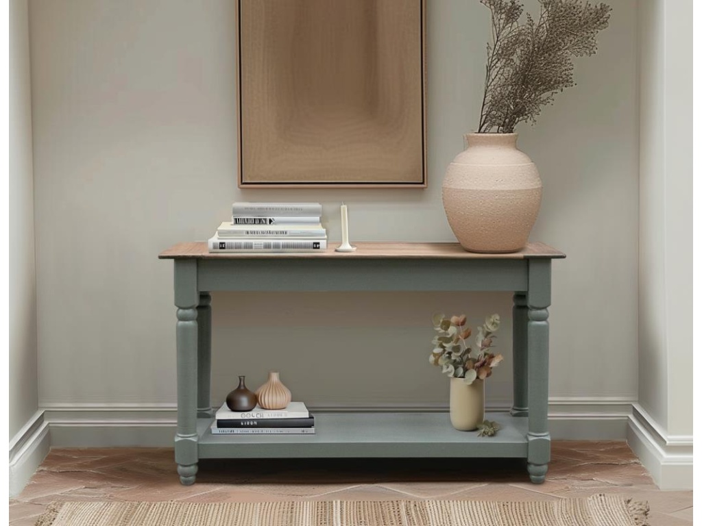 Sofa Table - image 2