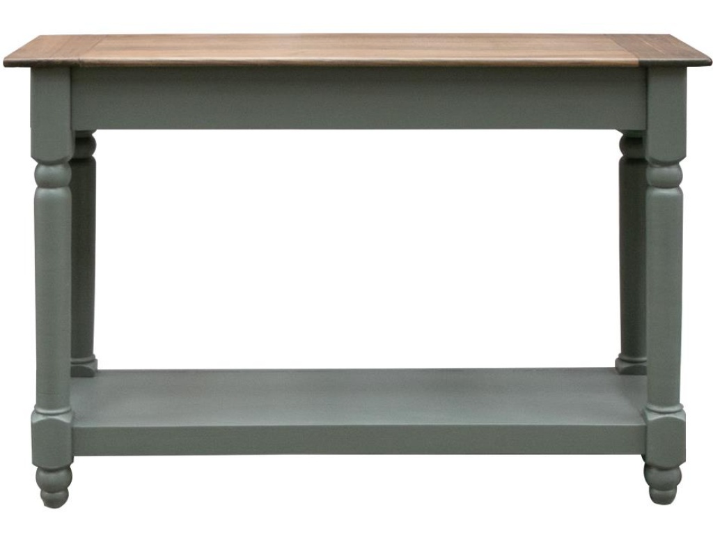 Sofa Table - image 1