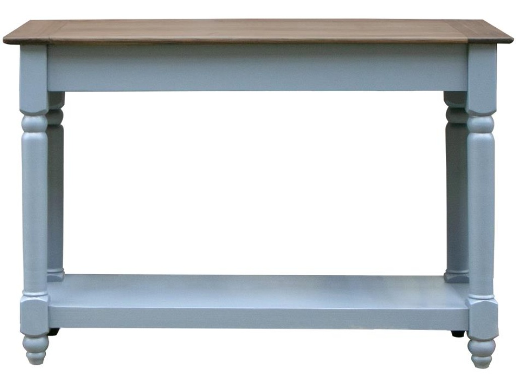 Sofa Table - image 1