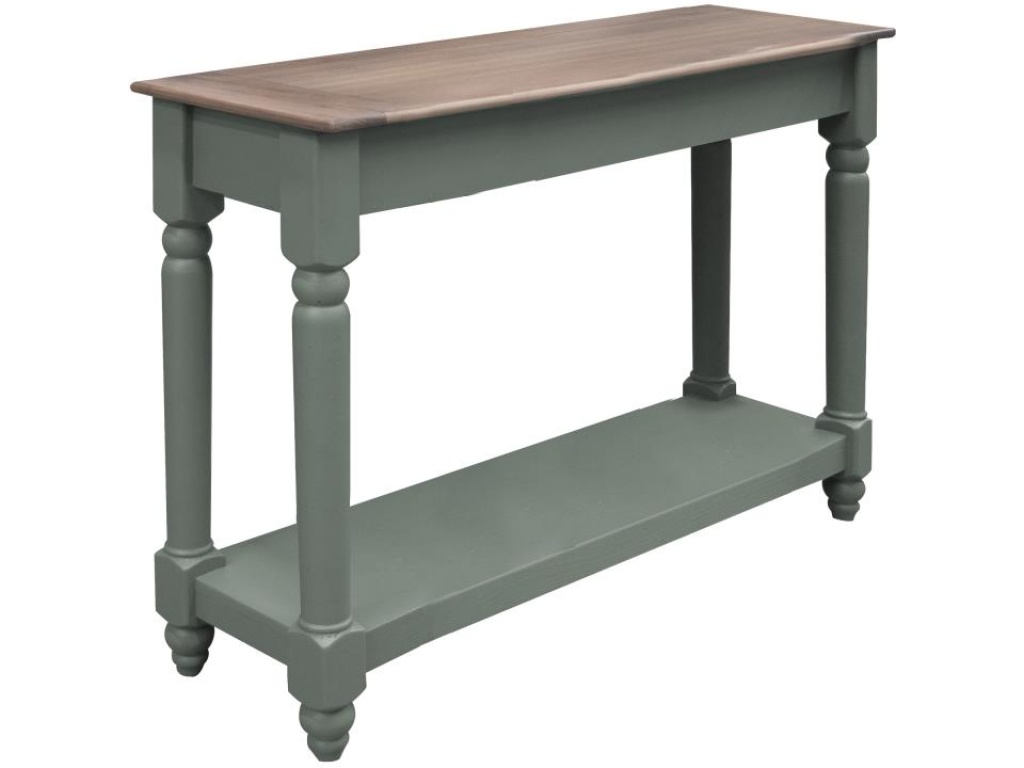 Sofa Table - main image