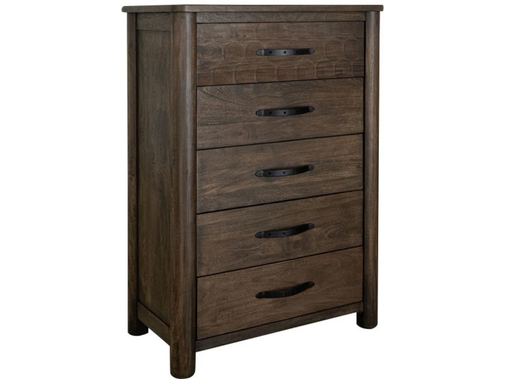 5 Drawer , Chest - main image