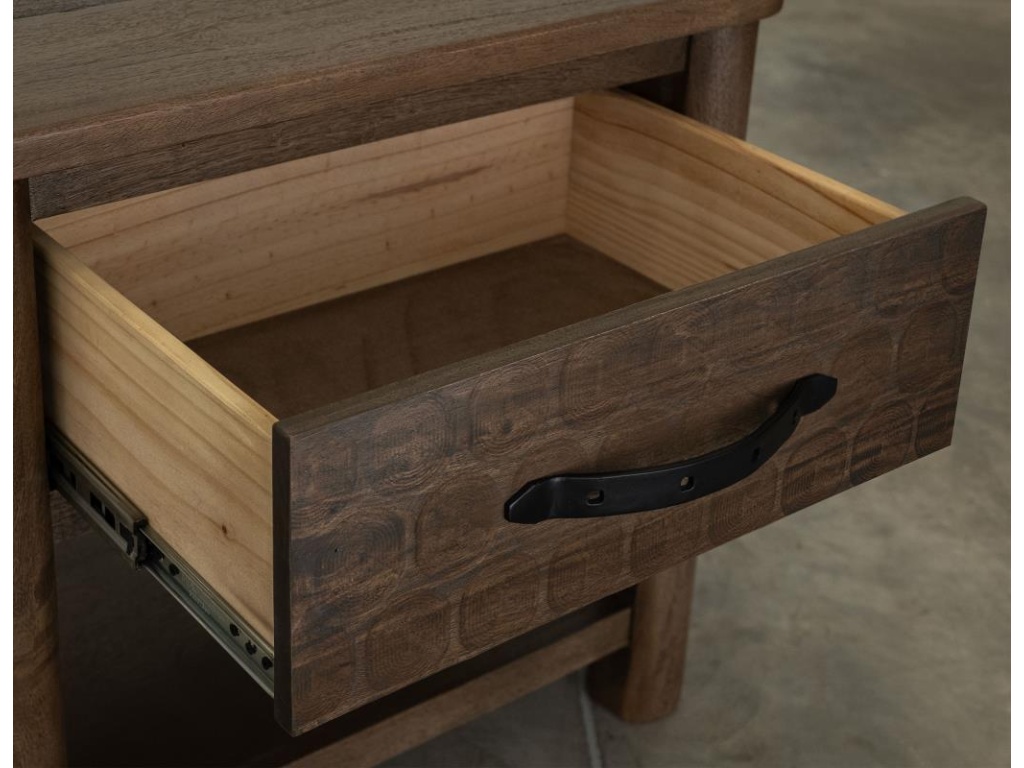 5 Drawer , Chest - image 4