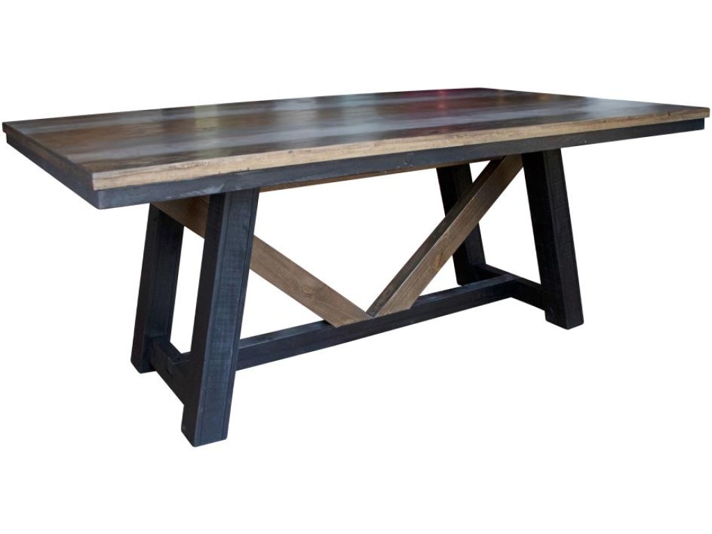 Dining Table - main image
