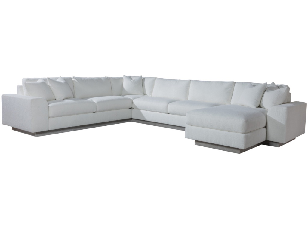 Lana Sectional - main image