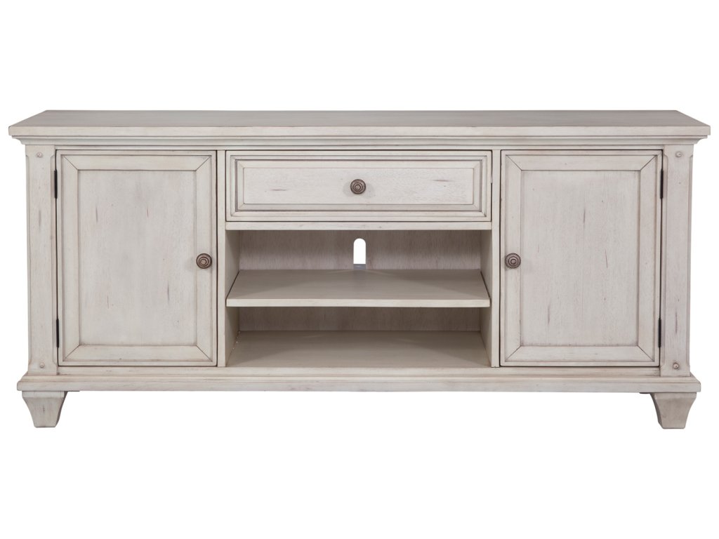 2410 Sedona 66″ Tv Console - image 2