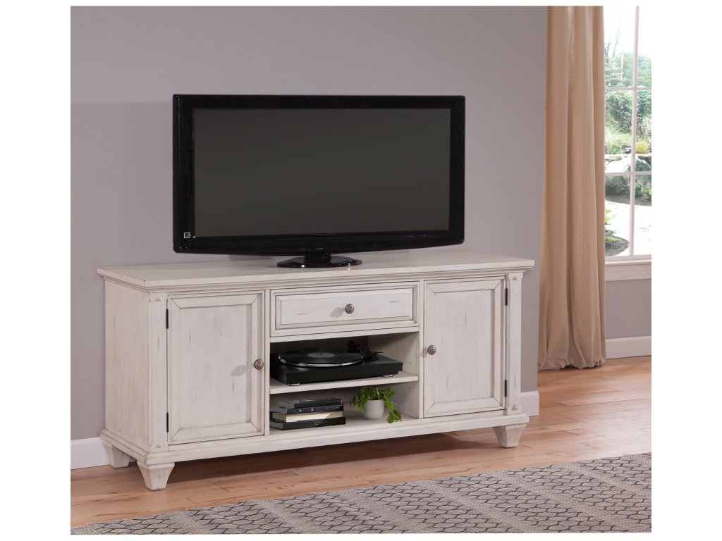 2410 Sedona 66″ Tv Console - main image