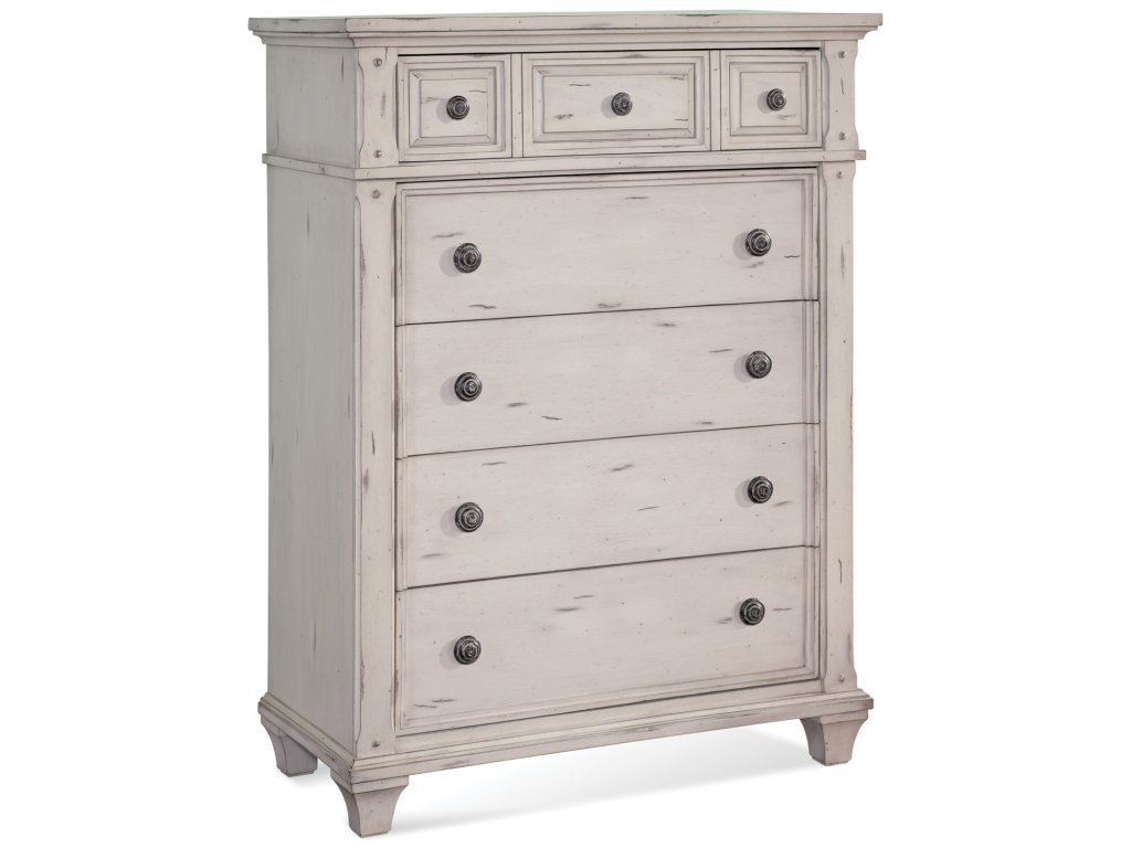 2410 Sedona Chest - main image