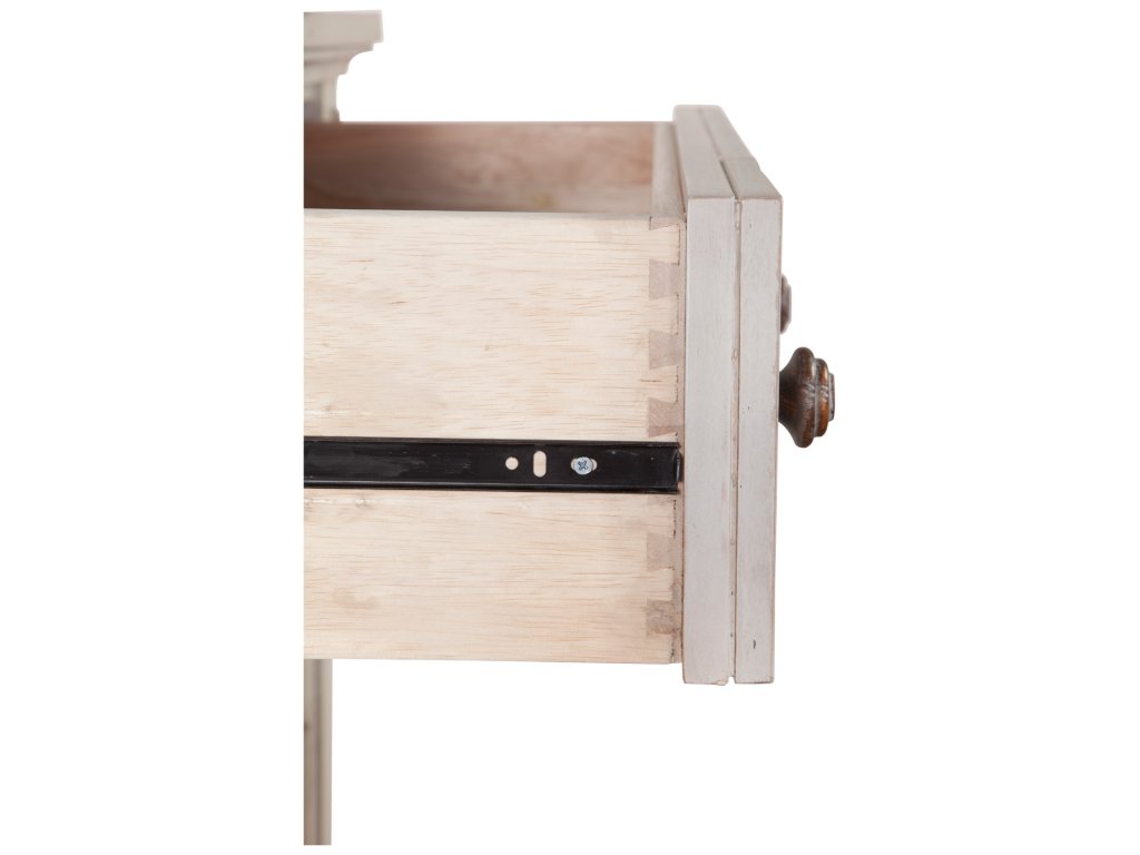 2410 Sedona Chest - image 2