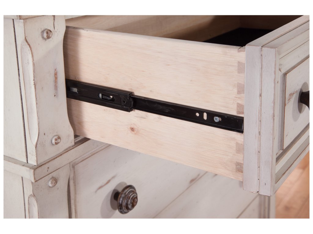 2410 Sedona Chest - image 3