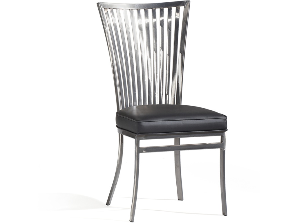 Genesis Dining Chair - main image