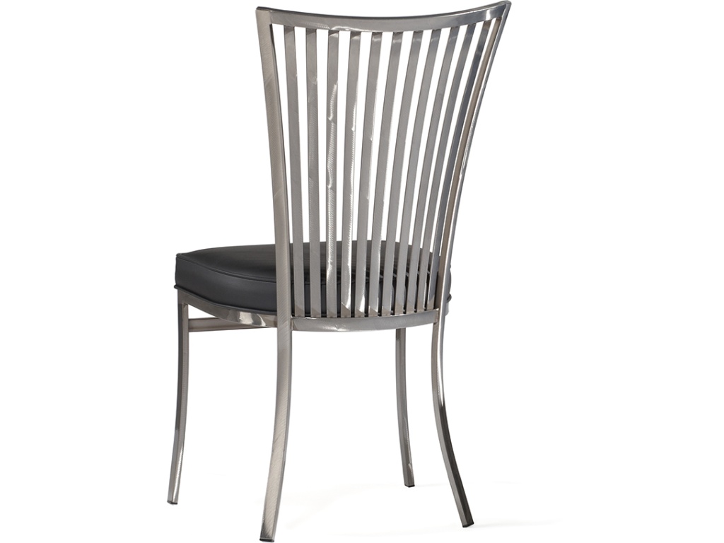 Genesis Dining Chair - image 1