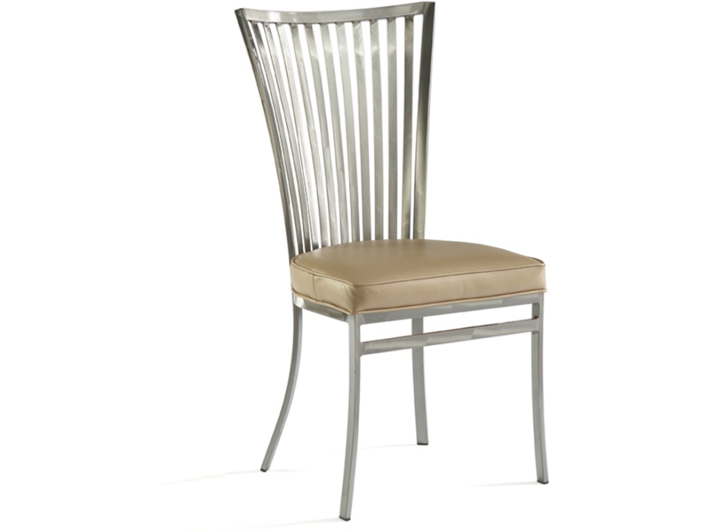Genesis Dining Chair - image 2