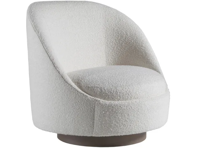 Artistica Home Chairs collection
