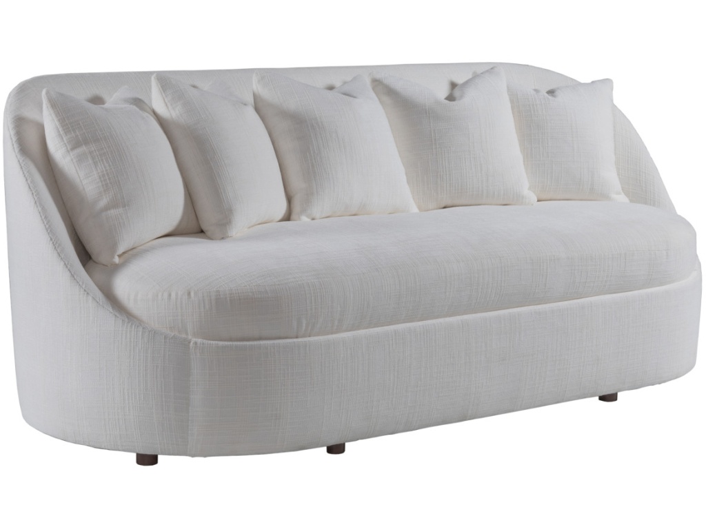 Genevieve Bench Seat Sofa - main image