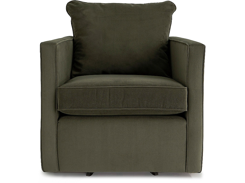 Heidi 360 Swivel Chair - image 1