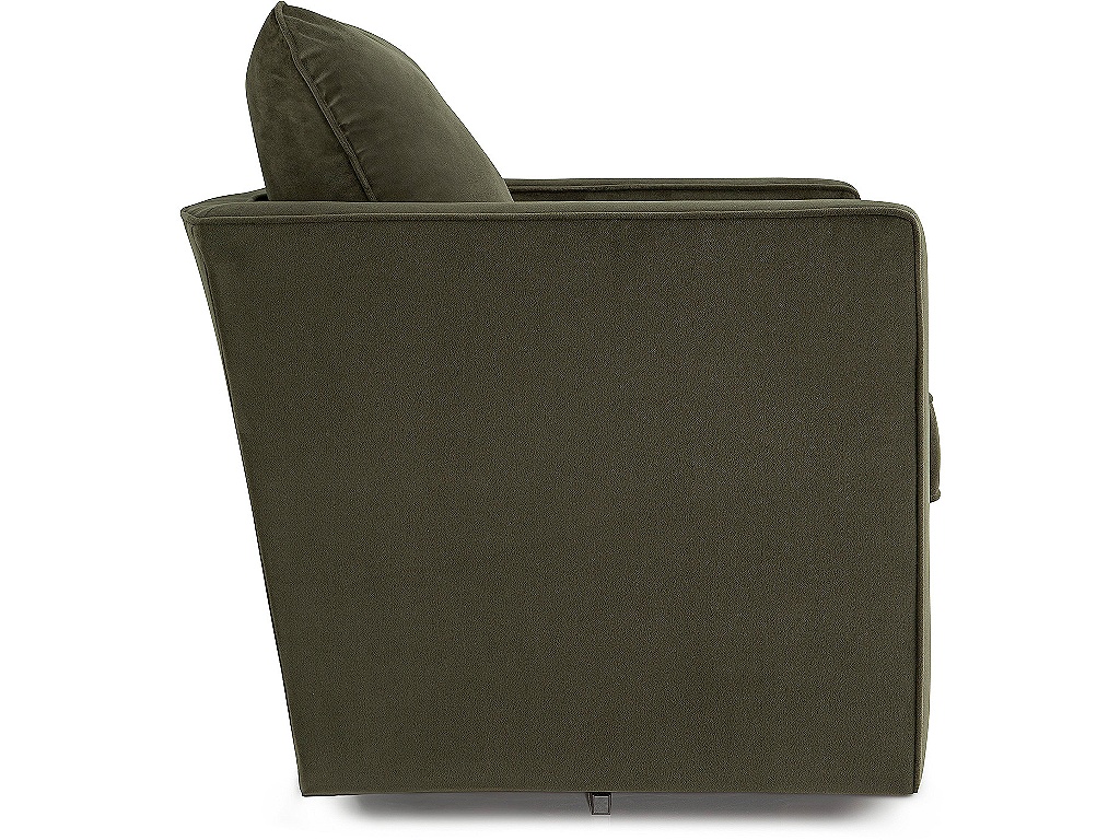 Heidi 360 Swivel Chair - image 2