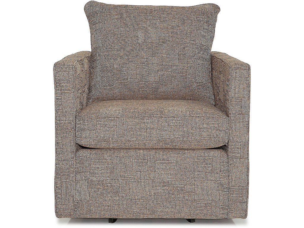 Heidi 360 Swivel Chair - image 6