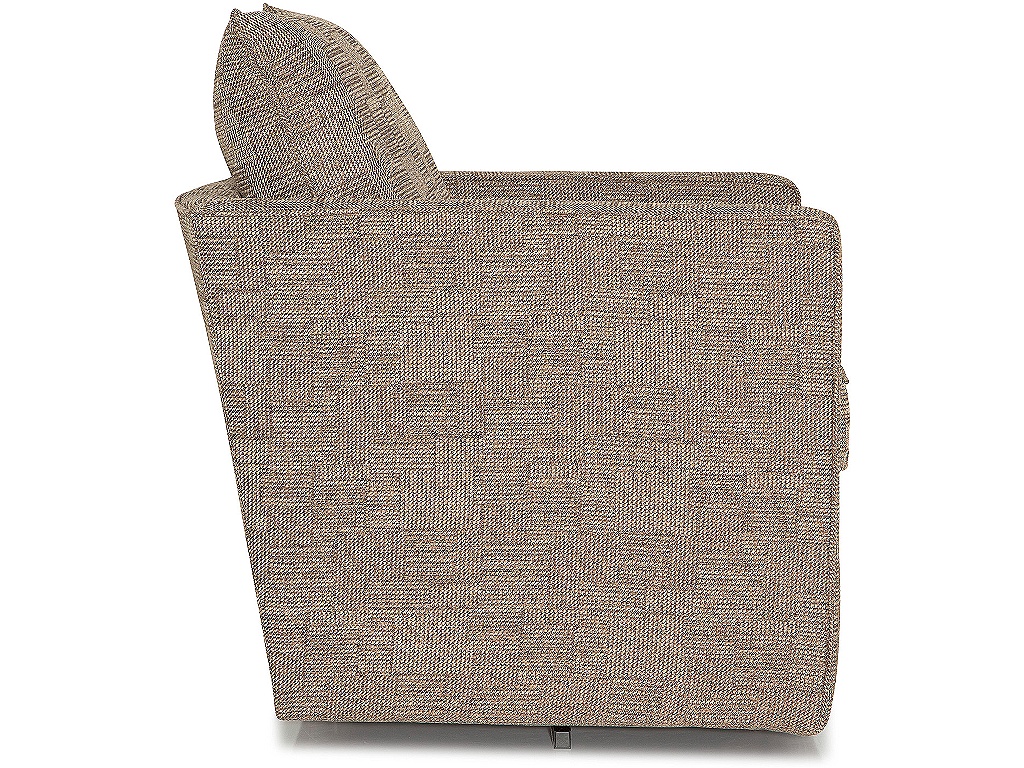 Heidi 360 Swivel Chair - image 7