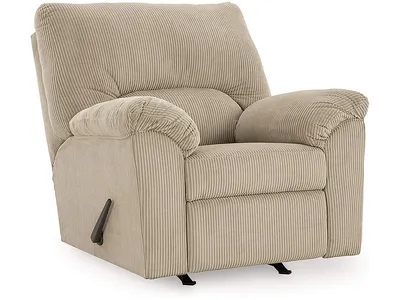 SimpleJoy Recliner