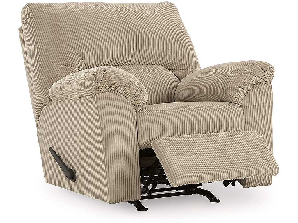 SimpleJoy Recliner - image 2