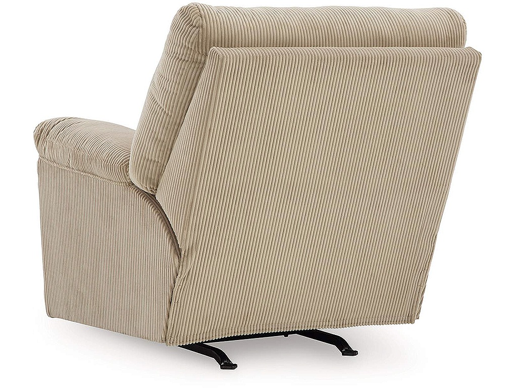 SimpleJoy Recliner - image 5