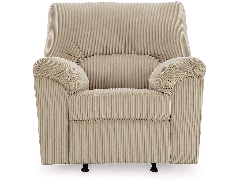 SimpleJoy Recliner - image 3