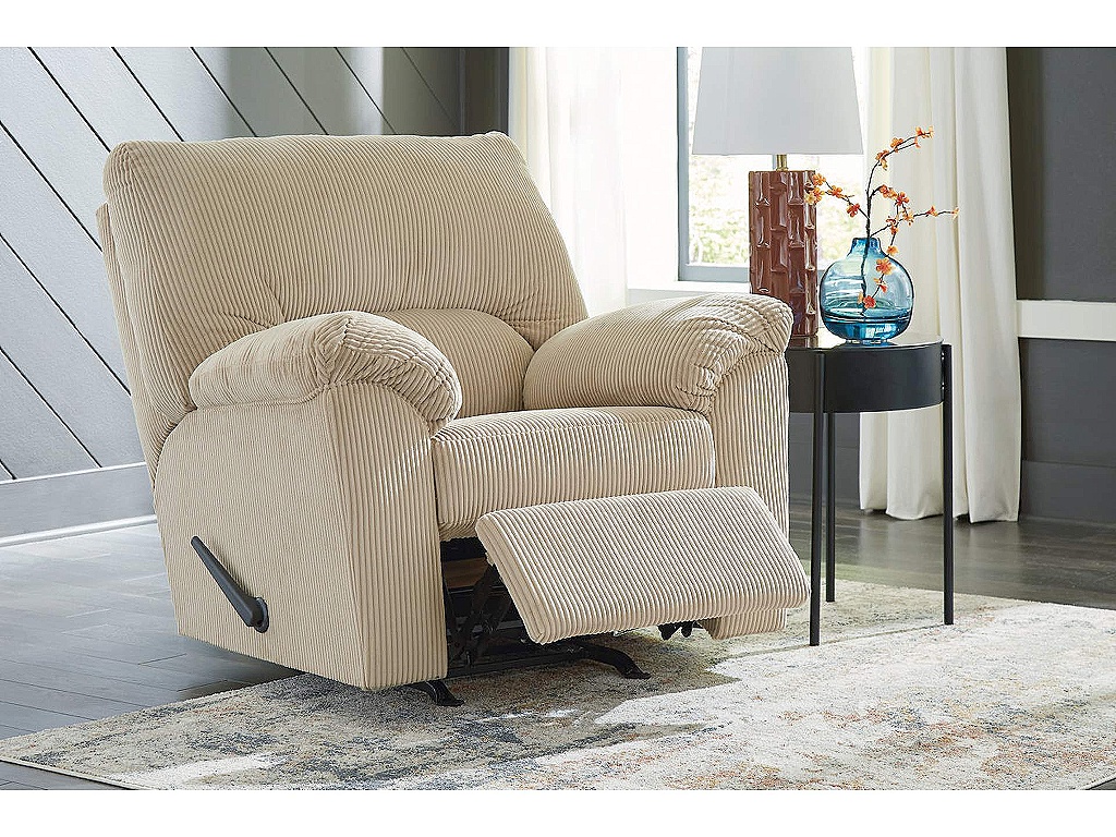 SimpleJoy Recliner - image 7