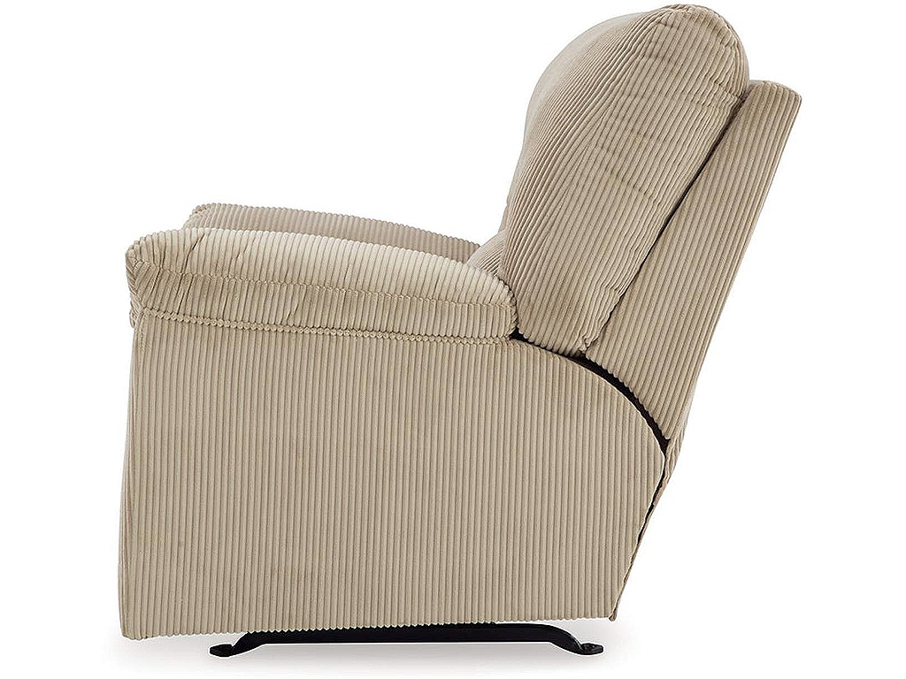 SimpleJoy Recliner - image 6