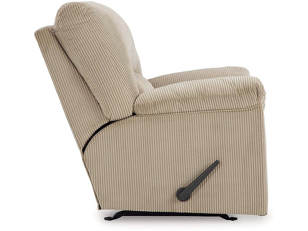 SimpleJoy Recliner - image 4