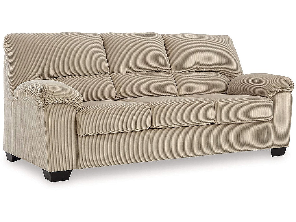 SimpleJoy Sofa - main image