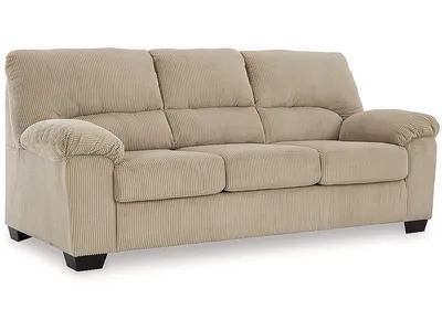 SimpleJoy Sofa