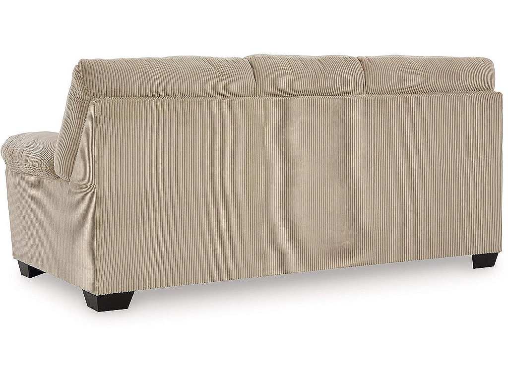SimpleJoy Sofa - image 4
