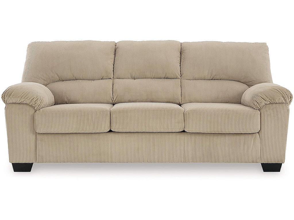 SimpleJoy Sofa - image 2