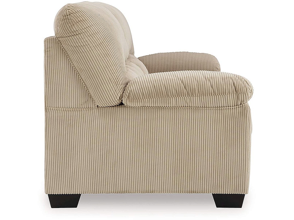 SimpleJoy Sofa - image 3