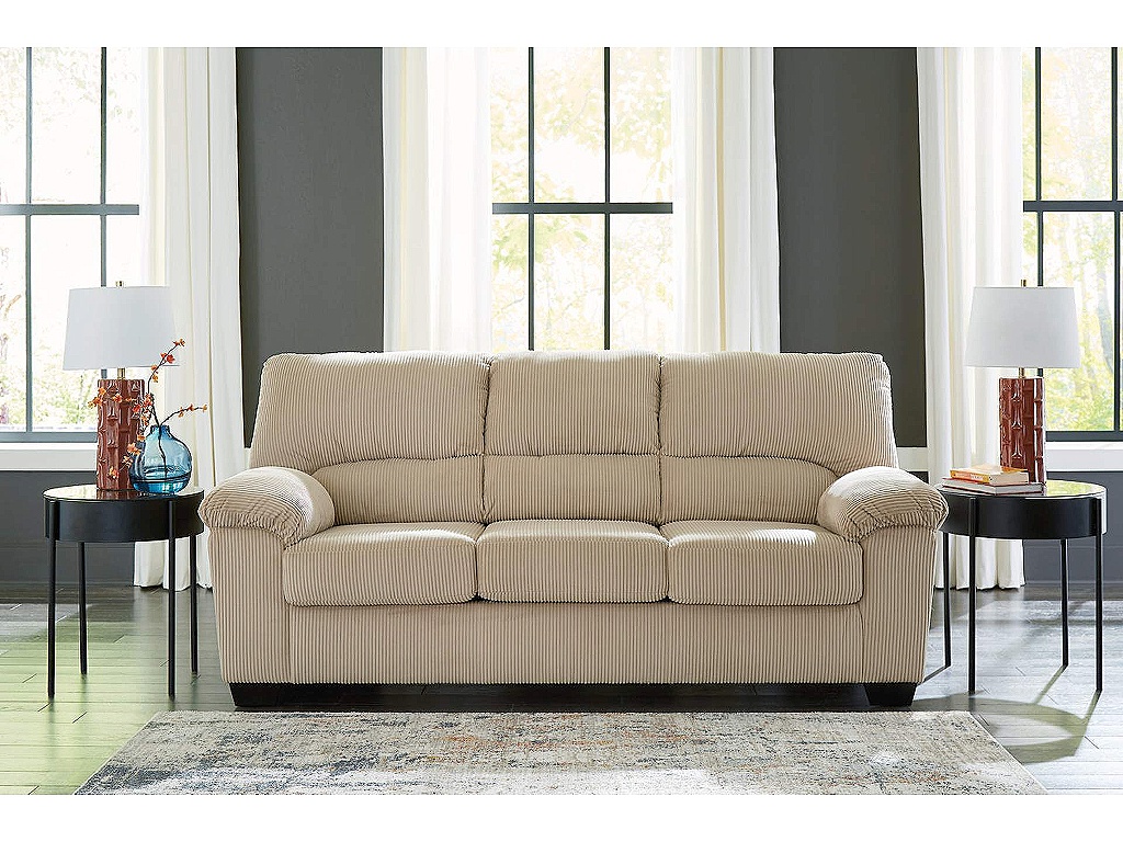 SimpleJoy Sofa - image 1
