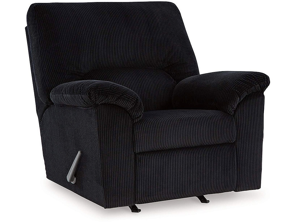 SimpleJoy Recliner - main image