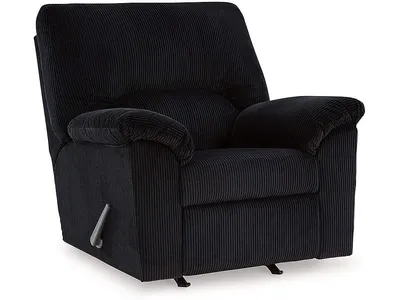 SimpleJoy Recliner