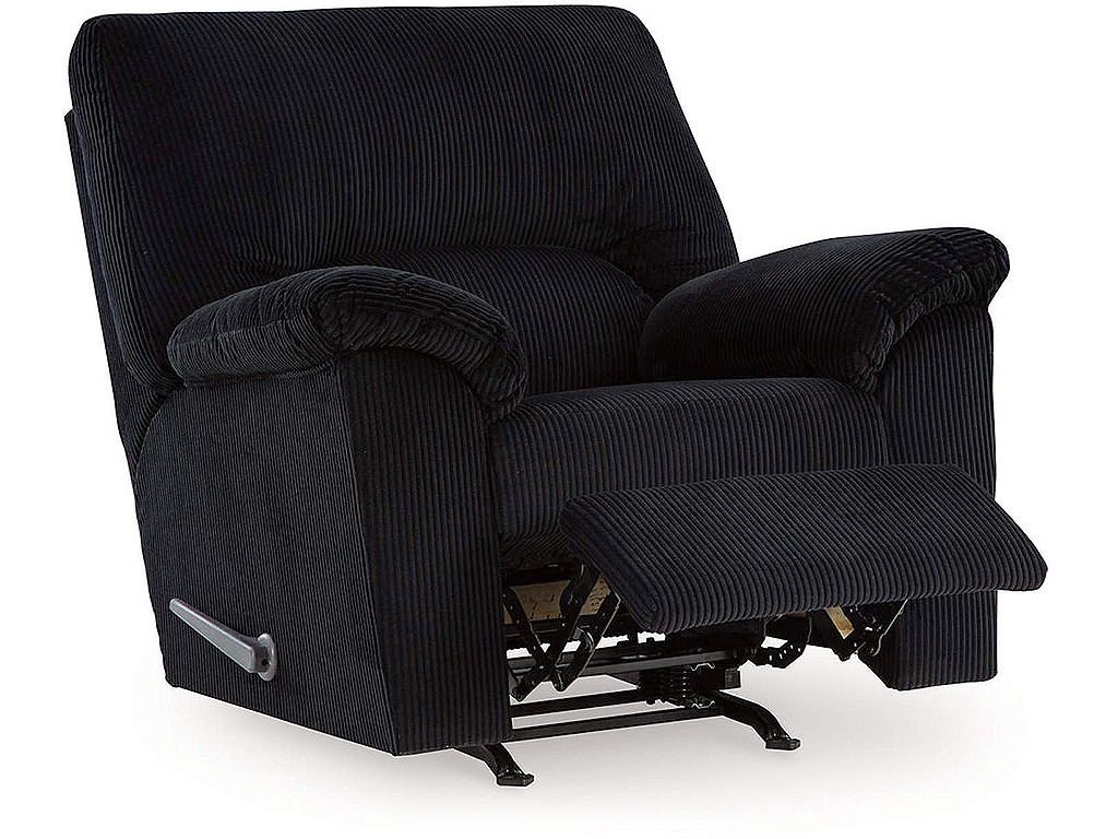 SimpleJoy Recliner - image 2
