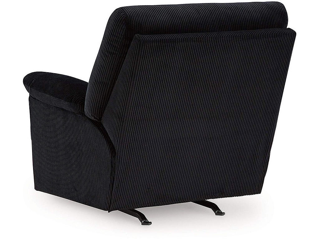 SimpleJoy Recliner - image 5
