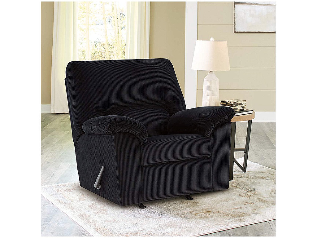 SimpleJoy Recliner - image 1