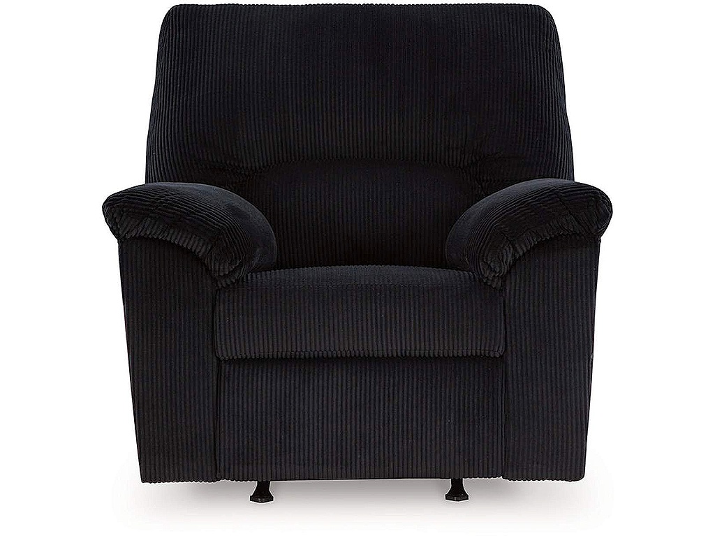 SimpleJoy Recliner - image 3