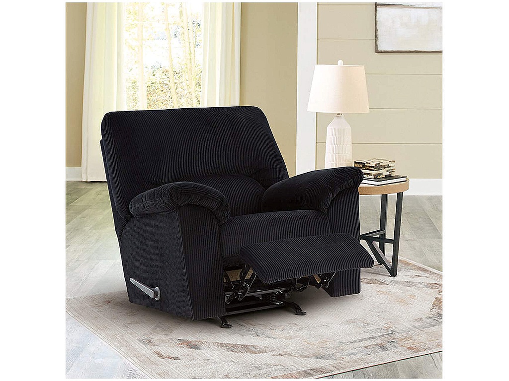 SimpleJoy Recliner - image 7